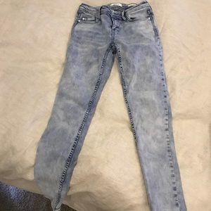 Guess jeans